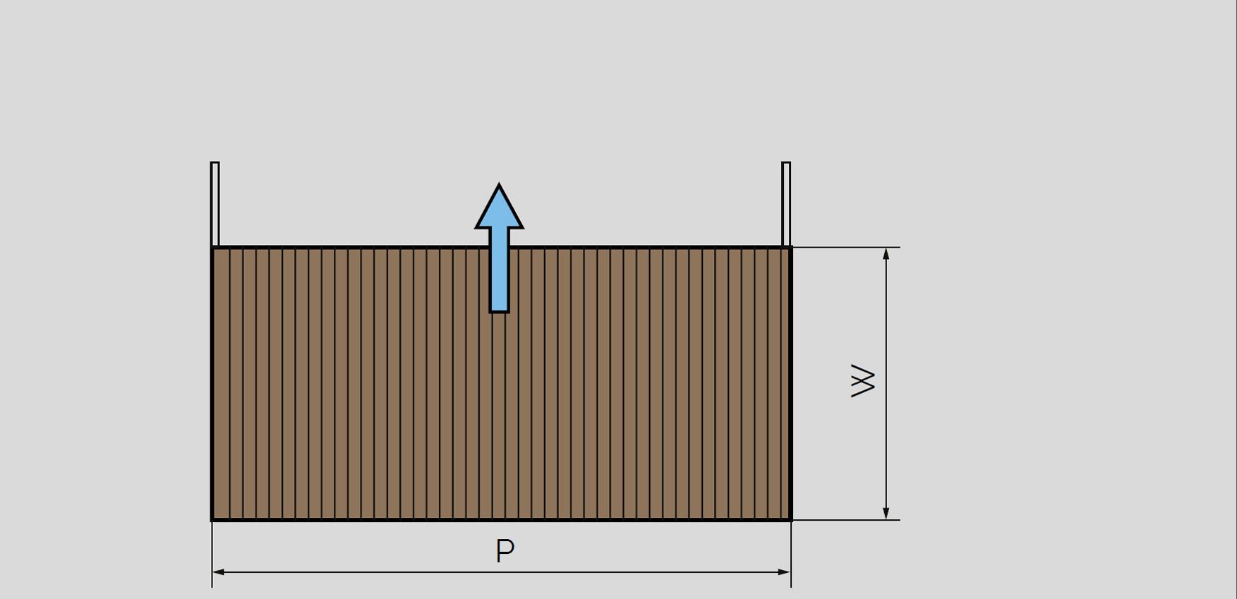 Image de section