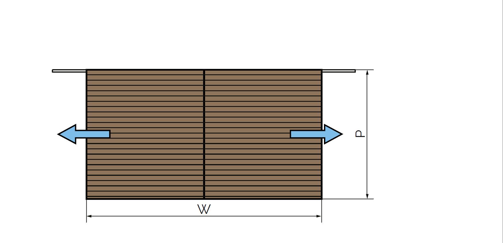 Image de section