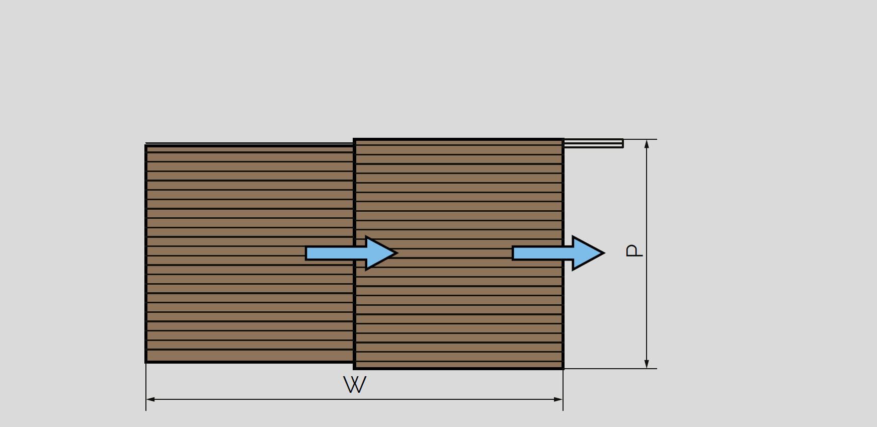 Image de section