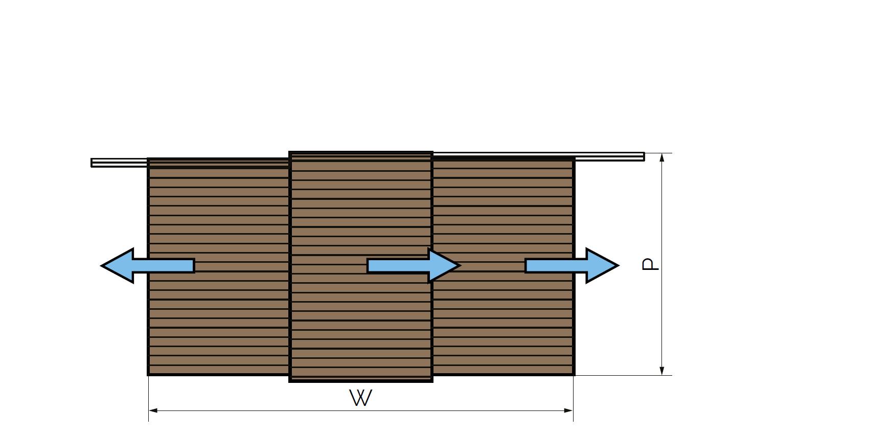 Image de section