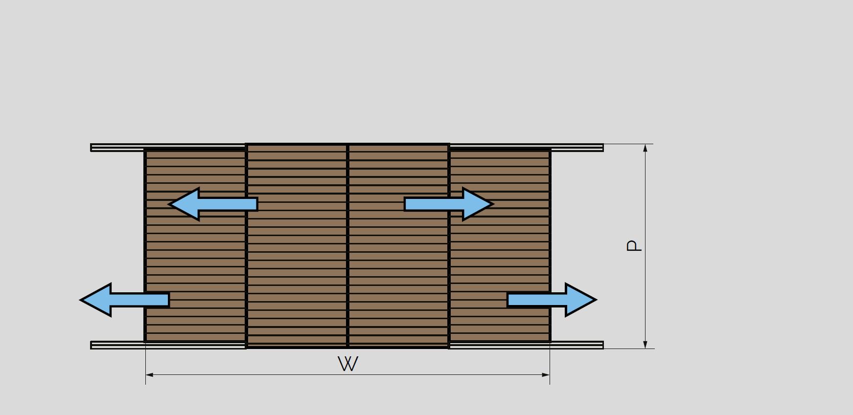 Image de section